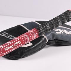 Ping G425 LST #3 Wood / 14.5 Degree / X-Flex Ping Tour 75 Shaft - Image 9