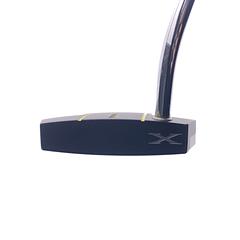 Used Scotty Cameron Phantom X 7.5 Putter / 34.0 Inches - Image 6