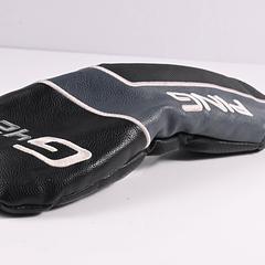 Ping G425 LST #3 Wood / 14.5 Degree / X-Flex Ping Tour 75 Shaft - Image 10