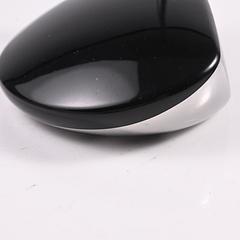 Ping i15 #3 Wood / 15.5 Degree / Stiff Flex Ping TFC 700 F Shaft - Image 2