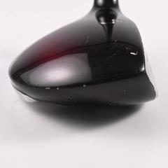 Wilson Deep Red II #5 Wood / 18 Degree / Regular Flex Wilson Prolite Shaft - Image 3