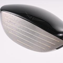 Ping i15 #3 Wood / 15.5 Degree / Stiff Flex Ping TFC 700 F Shaft - Image 3
