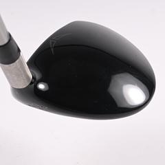 Ping i15 #3 Wood / 15.5 Degree / Stiff Flex Ping TFC 700 F Shaft - Image 4