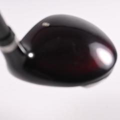 Wilson Deep Red II #5 Wood / 18 Degree / Regular Flex Wilson Prolite Shaft - Image 5