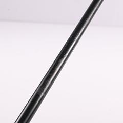 Wilson Deep Red II #5 Wood / 18 Degree / Regular Flex Wilson Prolite Shaft - Image 6