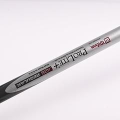 Wilson Deep Red II #5 Wood / 18 Degree / Regular Flex Wilson Prolite Shaft - Image 7