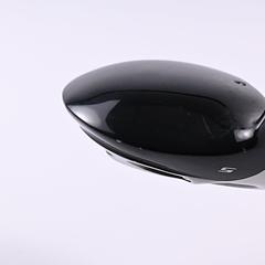 Left Hand Taylormade R5 Dual #5 Wood / 18 Degree / Stiff Flex M.A.S.² 55 Shaft - Image 5