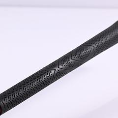 Left Hand Taylormade R5 Dual #5 Wood / 18 Degree / Stiff Flex M.A.S.² 55 Shaft - Image 9