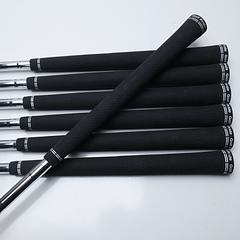 Used Ping i530 Iron Set / 5 - PW + GW / Regular Flex - Image 11