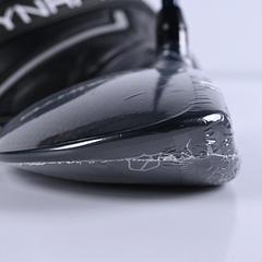 Wilson DYNAPWR Carbon 2025 #3 Wood / 15 Degree / Stiff Flex Ventus TR Blue 6 - Image 3