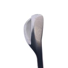 Used Ping Glide 2.0 Lob Wedge / 58.0 Degrees / Stiff Flex - Image 4