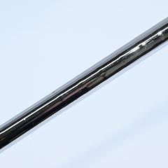 Ping G2 HL #3 Iron / 21 Degree / Black Dot / Regular Flex Ping AWT Shaft - Image 4