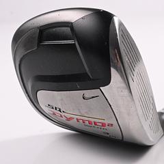 Nike SQ Dymo 2 #3 Wood / 15 Degree / Stiff Flex UST Axiv Core 70 Shaft - Image 1