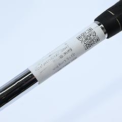 Ping G2 HL #3 Iron / 21 Degree / Black Dot / Regular Flex Ping AWT Shaft - Image 5