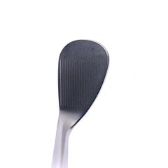 Used Ping Glide 2.0 Lob Wedge / 58.0 Degrees / Stiff Flex - Image 5