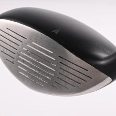 Nike SQ Dymo 2 #3 Wood / 15 Degree / Stiff Flex UST Axiv Core 70 Shaft - Image 4