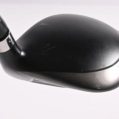 Nike SQ Dymo 2 #3 Wood / 15 Degree / Stiff Flex UST Axiv Core 70 Shaft - Image 5