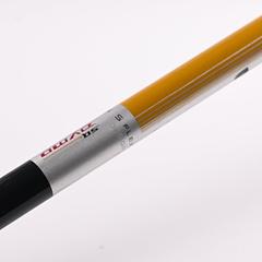 Nike SQ Dymo 2 #3 Wood / 15 Degree / Stiff Flex UST Axiv Core 70 Shaft - Image 7