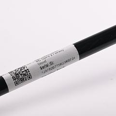 Nike SQ Dymo 2 #3 Wood / 15 Degree / Stiff Flex UST Axiv Core 70 Shaft - Image 8