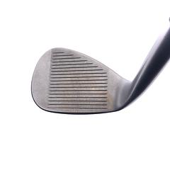Used Ping Glide 2.0 Lob Wedge / 58.0 Degrees / Stiff Flex - Image 6