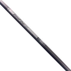 Used Ping Glide 2.0 Lob Wedge / 58.0 Degrees / Stiff Flex - Image 7