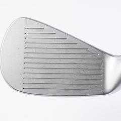 Taylormade P7MB 2020 #4 Iron / 24 Degree / Stiff Flex Dynamic Gold S300 Shaft - Image 2