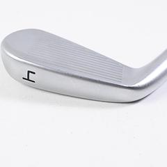 Taylormade P7MB 2020 #4 Iron / 24 Degree / Stiff Flex Dynamic Gold S300 Shaft - Image 3