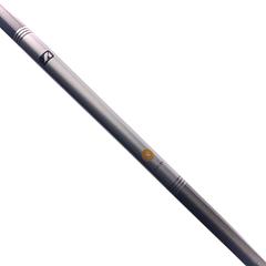 Used Ping Glide 2.0 Lob Wedge / 58.0 Degrees / Stiff Flex - Image 8