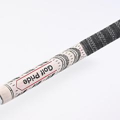 Taylormade P7MB 2020 #4 Iron / 24 Degree / Stiff Flex Dynamic Gold S300 Shaft - Image 6