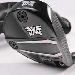 PXG 0311 XF Gen5 #5 Wood / 19 Degree / Regular Flex Project X Cypher 40 Shaft - Image 2