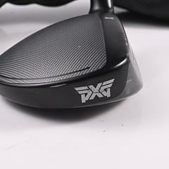 PXG 0311 XF Gen5 #5 Wood / 19 Degree / Regular Flex Project X Cypher 40 Shaft - Image 4