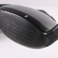 PXG 0311 XF Gen5 #5 Wood / 19 Degree / Regular Flex Project X Cypher 40 Shaft - Image 5