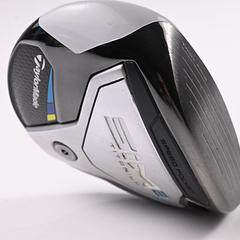 Taylormade SIM2 Ti #3 Wood / 13.5 Degree / Stiff Flex Tensei AV Blue Raw 65 - Image 1