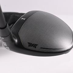 PXG 0311 XF Gen5 #5 Wood / 19 Degree / Regular Flex Project X Cypher 40 Shaft - Image 6