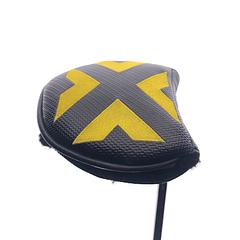 Used Scotty Cameron Phantom X 7.5 Putter / 34.0 Inches - Image 10