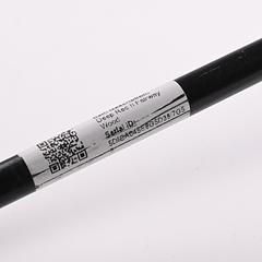 Wilson Deep Red II #5 Wood / 18 Degree / Regular Flex Wilson Prolite Shaft - Image 8