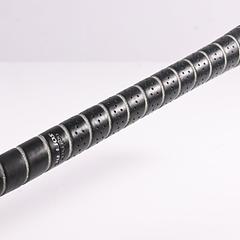 Wilson Deep Red II #5 Wood / 18 Degree / Regular Flex Wilson Prolite Shaft - Image 9