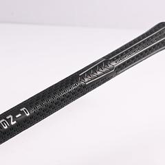 Ping i15 #3 Wood / 15.5 Degree / Stiff Flex Ping TFC 700 F Shaft - Image 7