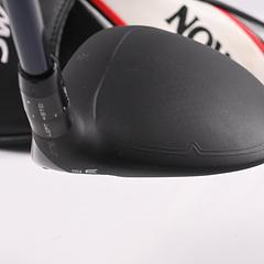 Srixon ZXi #3 Wood / 15 Degree / Stiff Flex Fujikura Ventus TR Blue 6 Shaft - Image 5