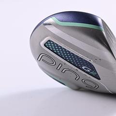 Ladies Ping G Le #5 Wood / 22 Degree / Senior Flex Ping Alta CB 65 Shaft - Image 2