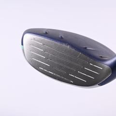 Ladies Ping G Le #5 Wood / 22 Degree / Senior Flex Ping Alta CB 65 Shaft - Image 5