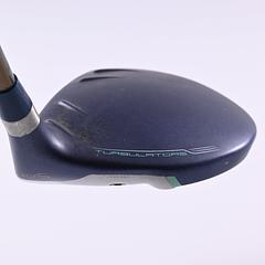 Ladies Ping G Le #5 Wood / 22 Degree / Senior Flex Ping Alta CB 65 Shaft - Image 6