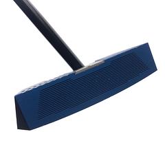 Used L.A.B Mezz.1 Max Putter / 34.0 Inches / Left-Handed - Image 6