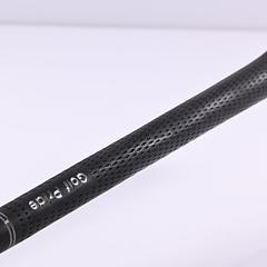 Ladies Ping G Le #5 Wood / 22 Degree / Senior Flex Ping Alta CB 65 Shaft - Image 1
