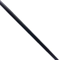 Used L.A.B Mezz.1 Max Putter / 34.0 Inches / Left-Handed - Image 7