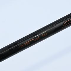 Ping G400 #8 Iron / Blue Dot / Regular Flex Ping Alta CB - Image 5