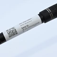 Ping G400 #8 Iron / Blue Dot / Regular Flex Ping Alta CB - Image 6