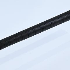 Ping G400 #8 Iron / Blue Dot / Regular Flex Ping Alta CB - Image 7