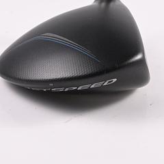 Ladies Taylormade Jetspeed #3 Wood / 15 Degree / Ladies Flex Matrix Velox-T 49 - Image 3