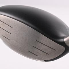 Ladies Taylormade Jetspeed #3 Wood / 15 Degree / Ladies Flex Matrix Velox-T 49 - Image 4